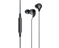 SHURE SE112 Czarne 042406351430 - 642863 - zdjęcie 3